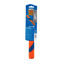 Chuck It! Ultra Fetch Palo de Goma para perros, , large indicador imagen numero 5